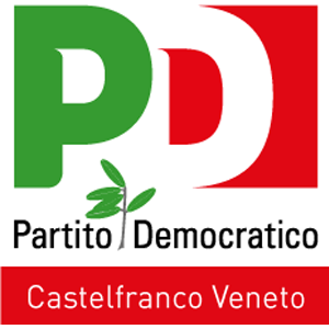 Circolo del Partito Democratico di Castelfranco Veneto