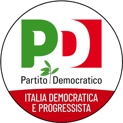 Circolo del Partito Democratico di Castelfranco Veneto