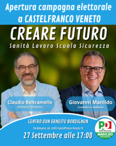 beltramello_manildo27