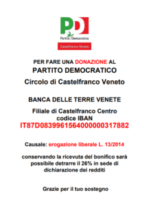 Donazioni1